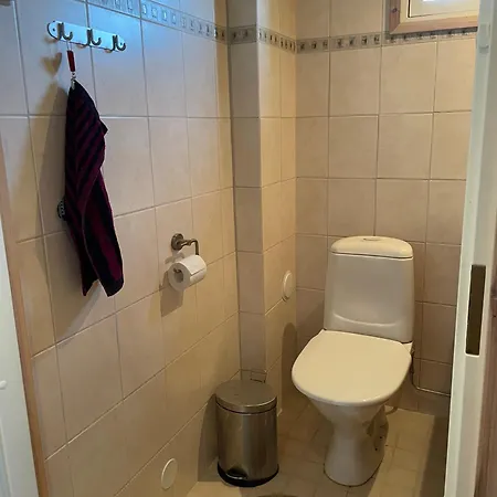 Kaeylaen Helmi * Куусамо