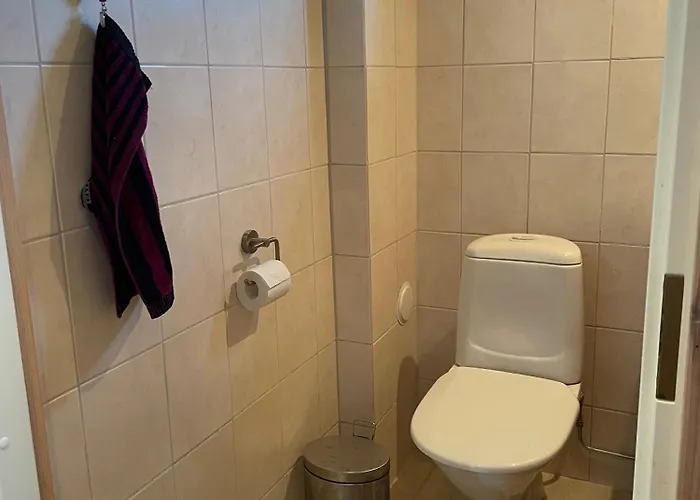 Kaeylaen Helmi * Kuusamo