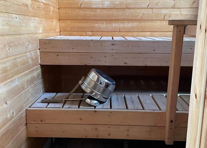 Kaeylaen Helmi Kuusamo