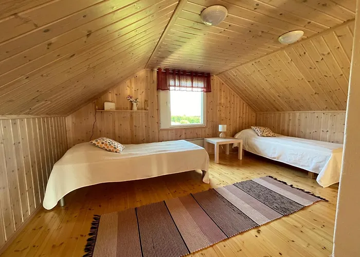 Kaeylaen Helmi Kuusamo